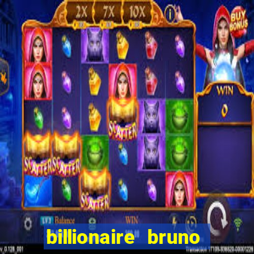 billionaire bruno mars letra